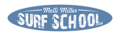 Molii Miller White Logo Molii Miller White Logo