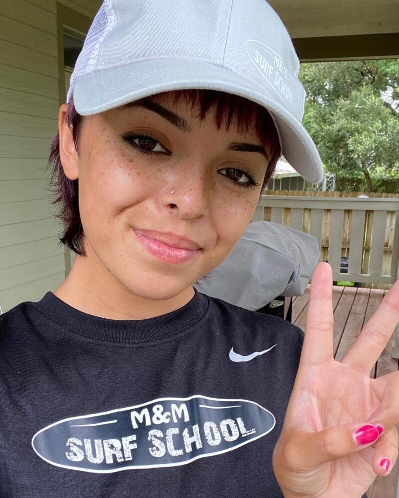 Instructors Surf Lessons Orlando