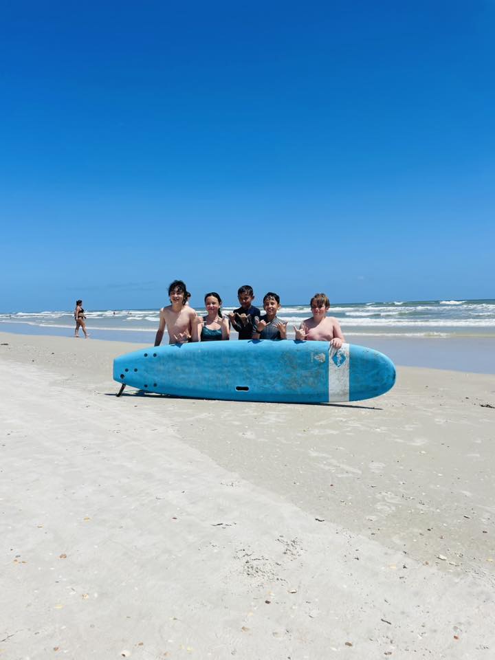 studentBoard