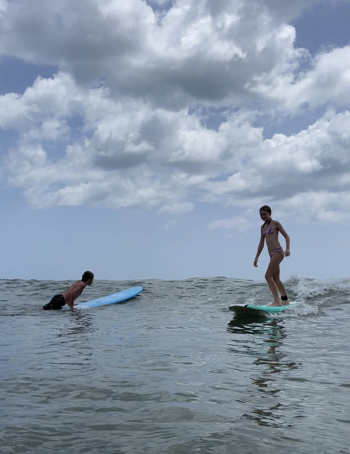 students2waves