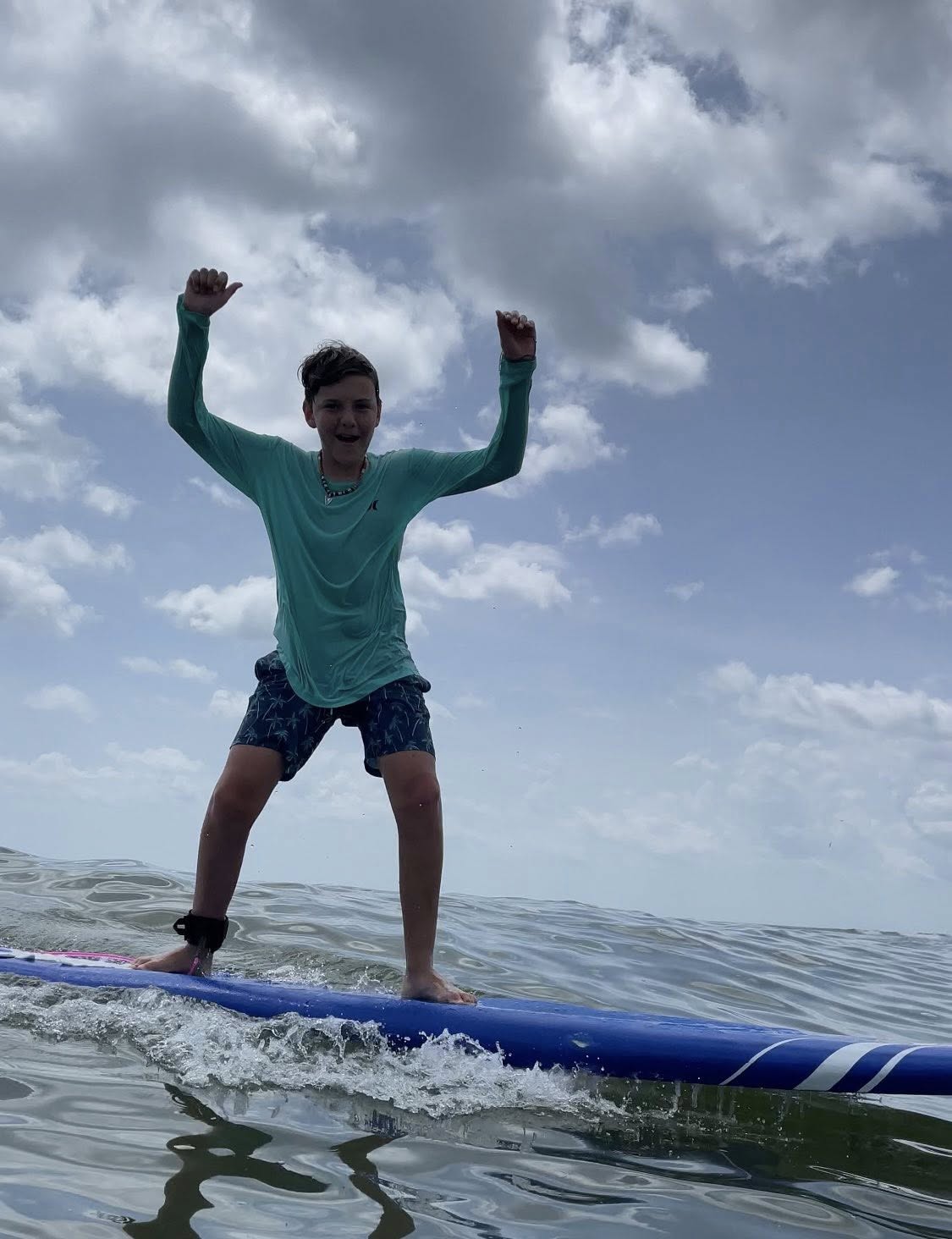 surfcelebration