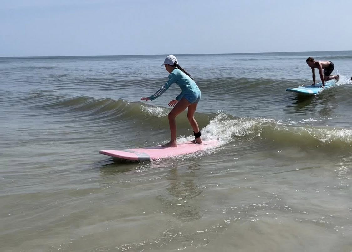 surfkidswaves