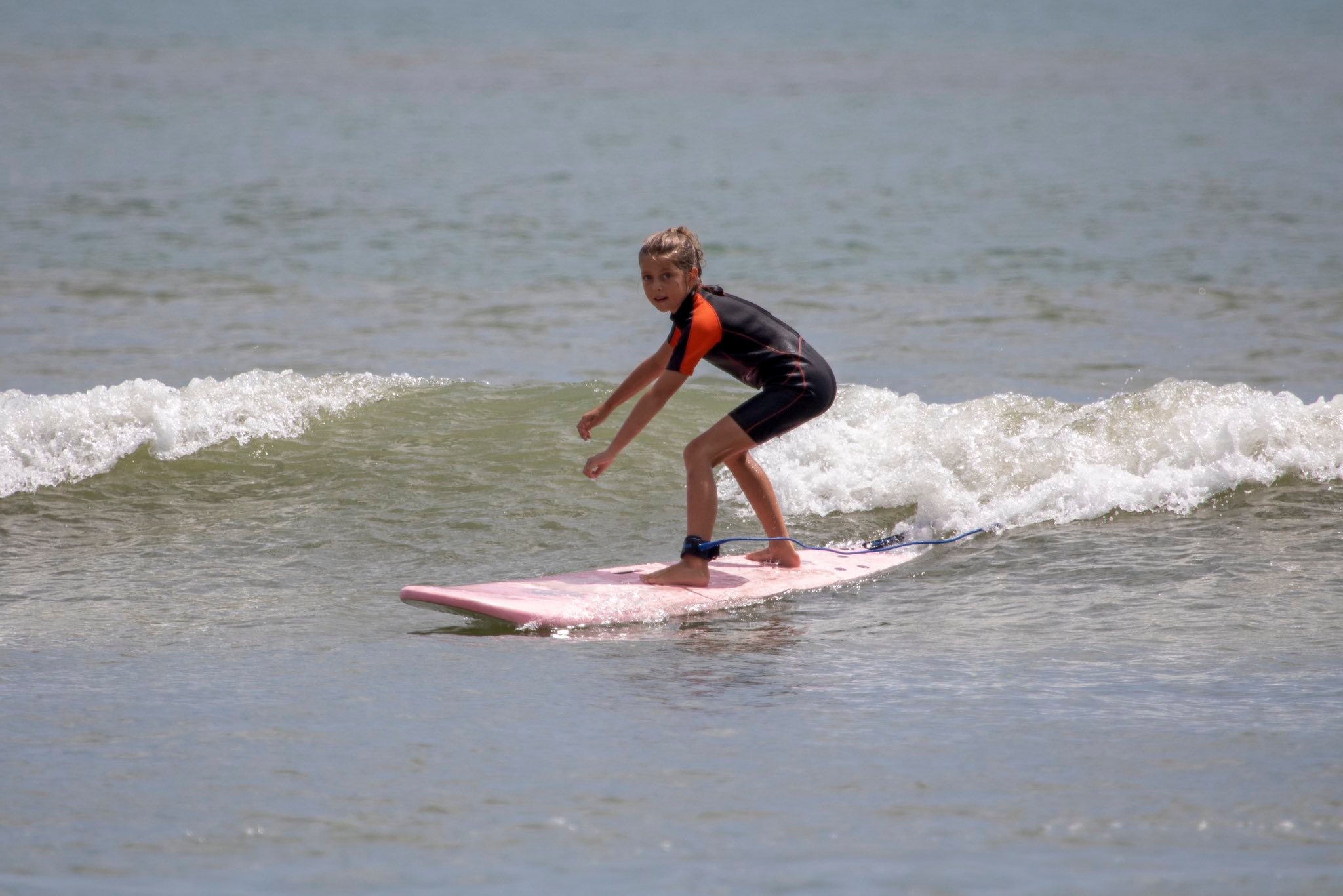 surfstudent1