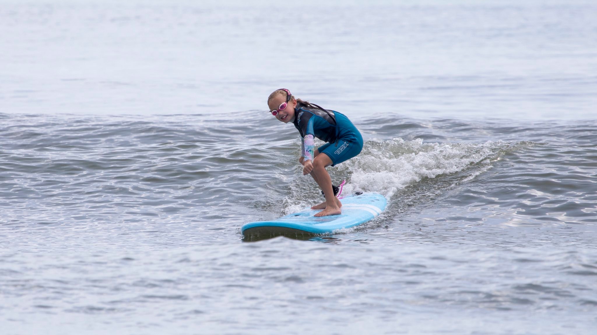 surfstudent2