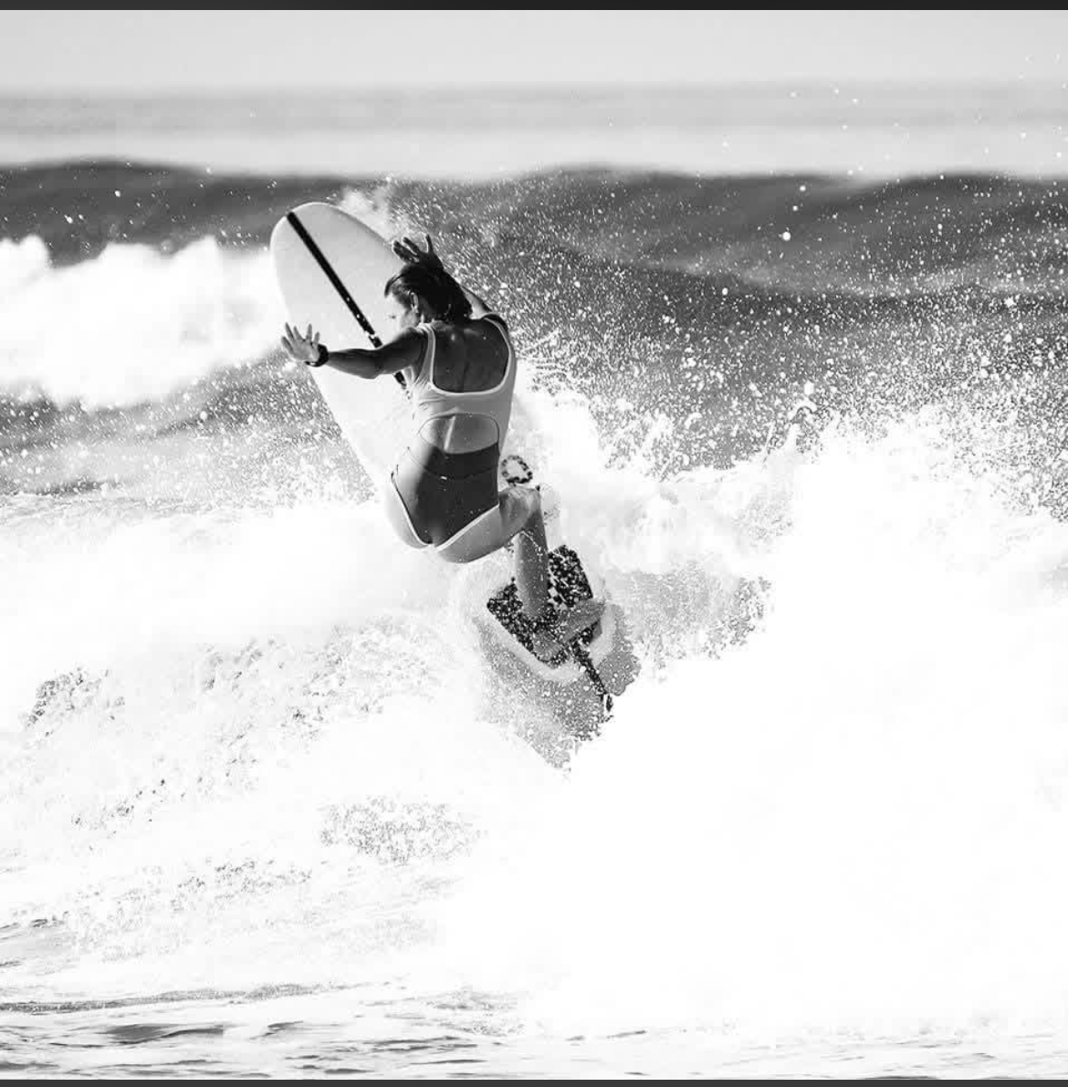 IMG_20260802_095630 Molli Miller Surfing