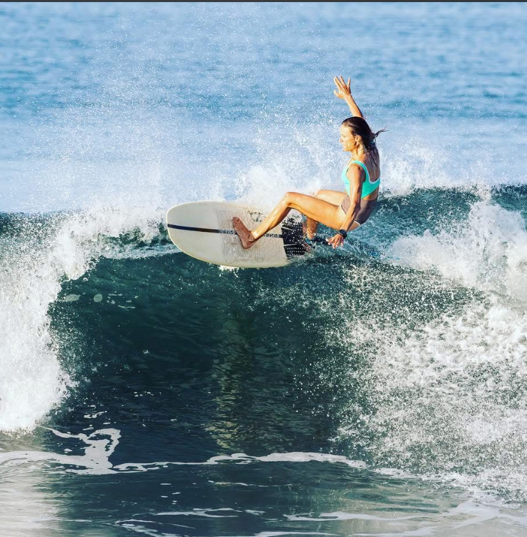IMG_20260802_095636 Molli Miller Surf Girls