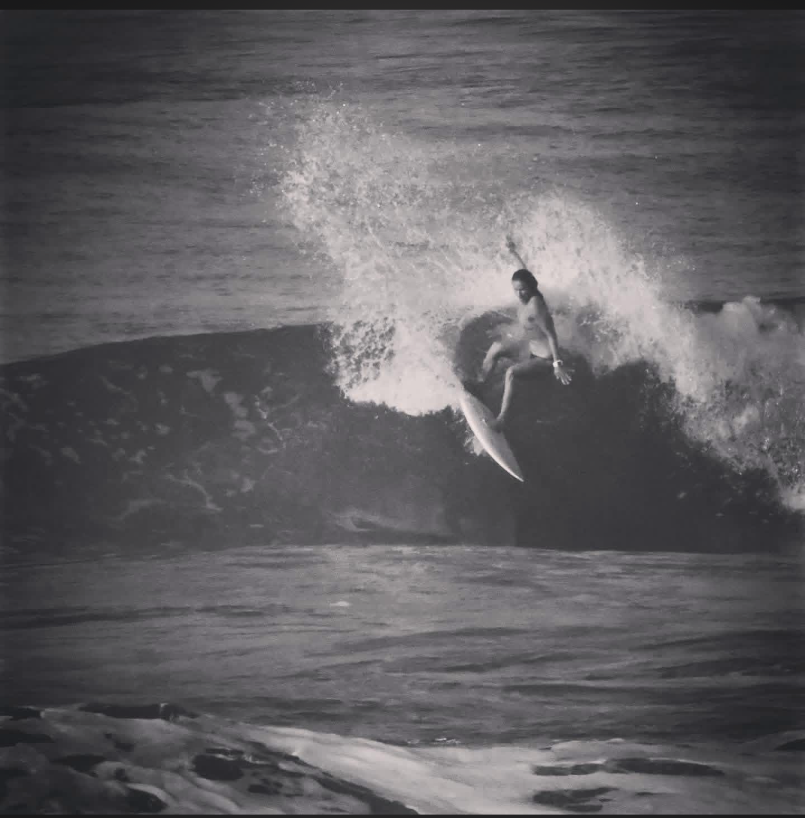 IMG_20260802_095722 Molli Miller Surfing Turn
